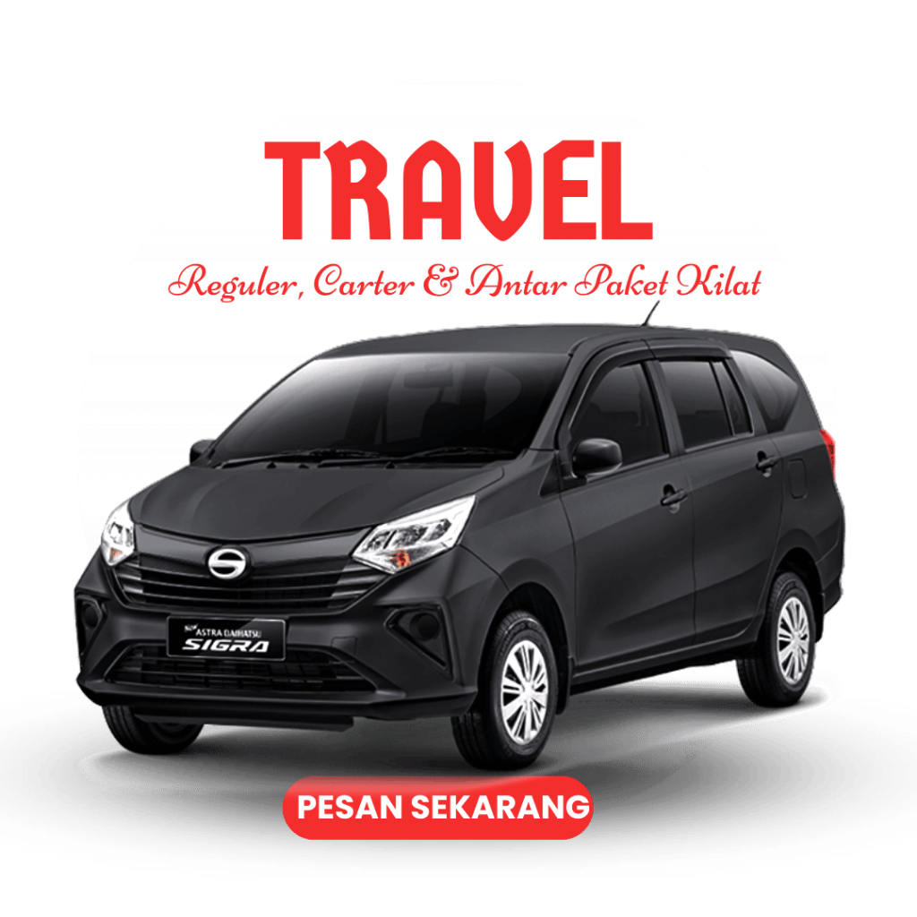 ss-travel-carter-hero-1