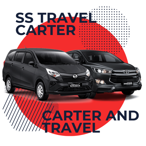 ss-travel-carter-hero-2